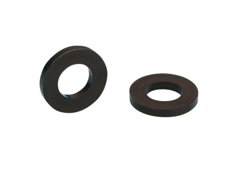 Adam Hall 19" Parts 5621 - Washer flat 